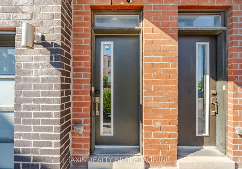 250-dalhousie-street-vaughan-ontario-n13568566