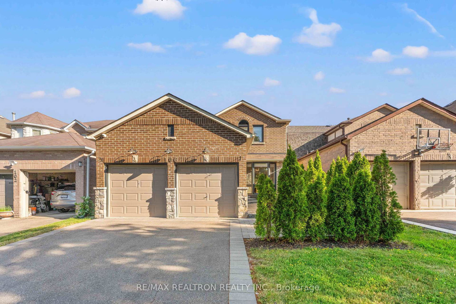 106-roseborough-crescent-vaughan-ontario-n13568600