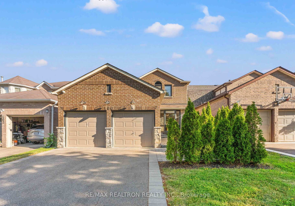 106-roseborough-crescent-vaughan-ontario-n13568600