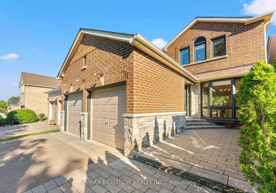 106-roseborough-crescent-vaughan-ontario-n13568600
