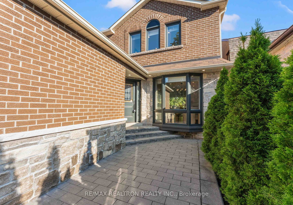 106-roseborough-crescent-vaughan-ontario-n13568600