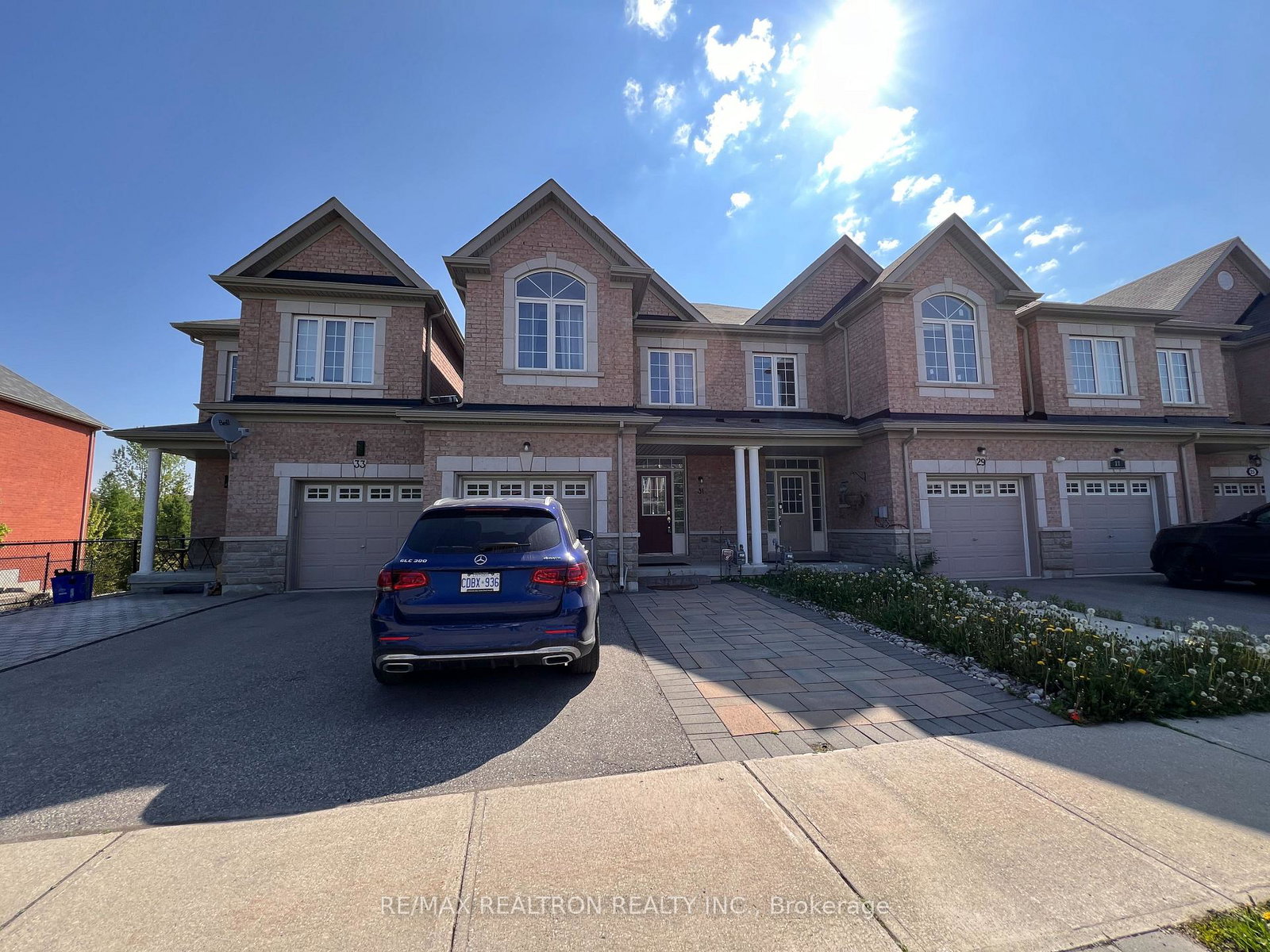 31-napanee-street-richmond-hill-ontario-n13568662