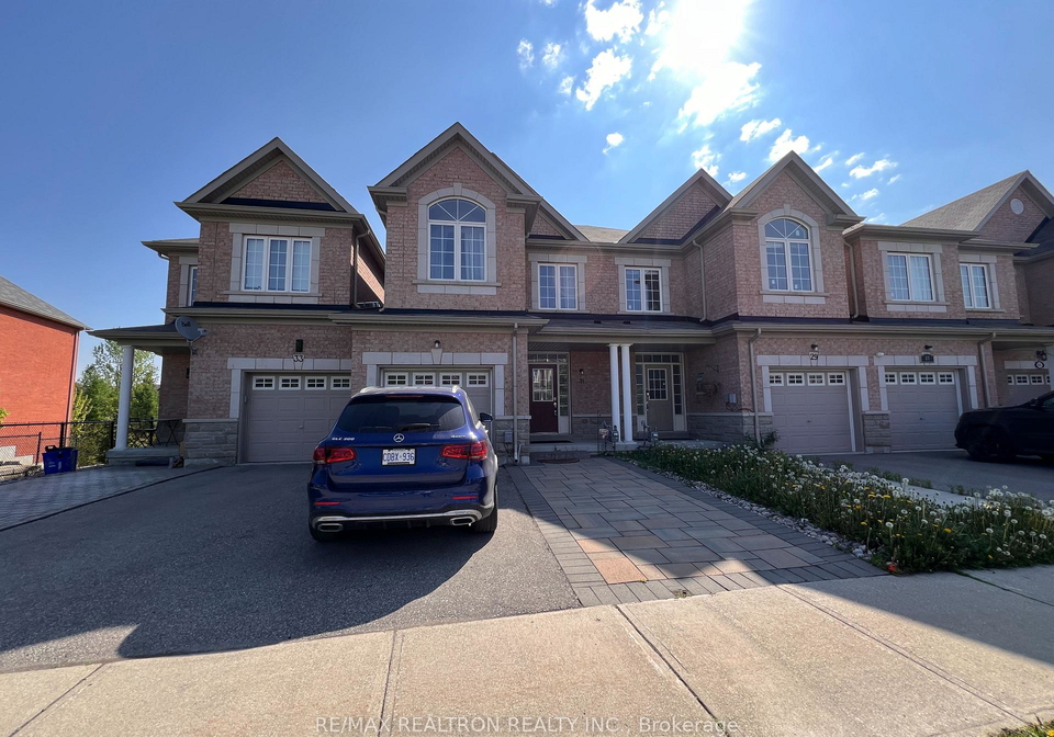 31-napanee-street-richmond-hill-ontario-n13568662