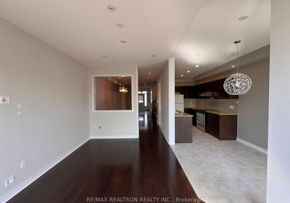 31-napanee-street-richmond-hill-ontario-n13568662