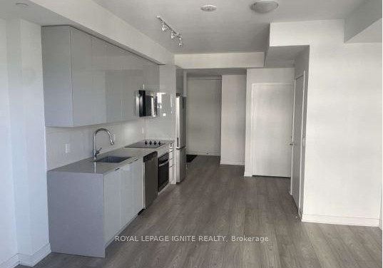10-abeja-street-vaughan-ontario-n13568668