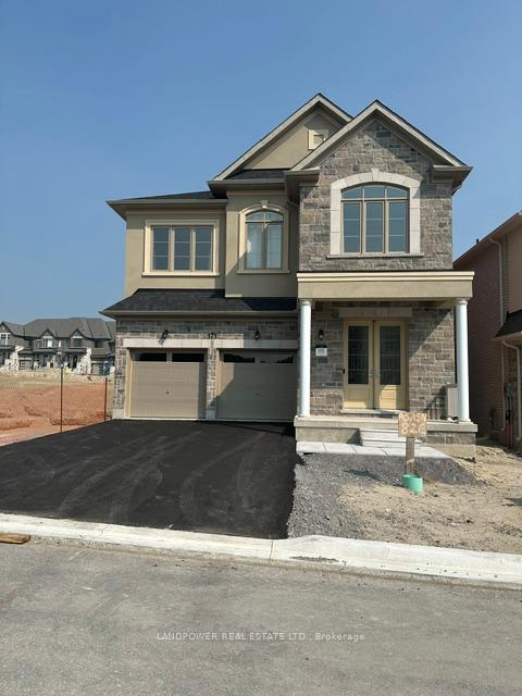 171-watershed-gate-east-gwillimbury-ontario-n13568738