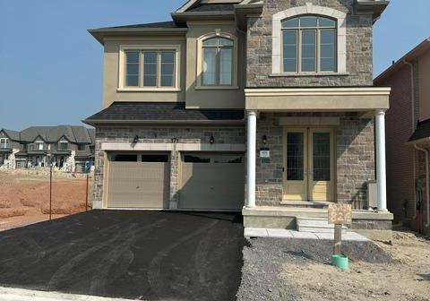 171-watershed-gate-east-gwillimbury-ontario-n13568738