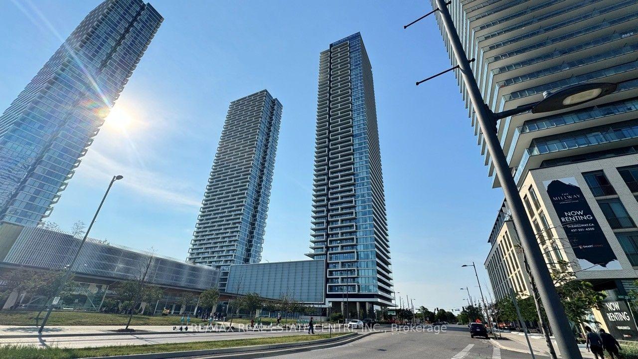 950-portage-parkway-vaughan-ontario-n13568778