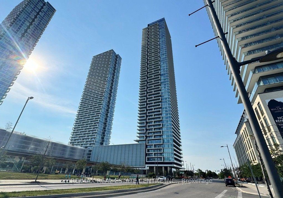 950-portage-parkway-vaughan-ontario-n13568778