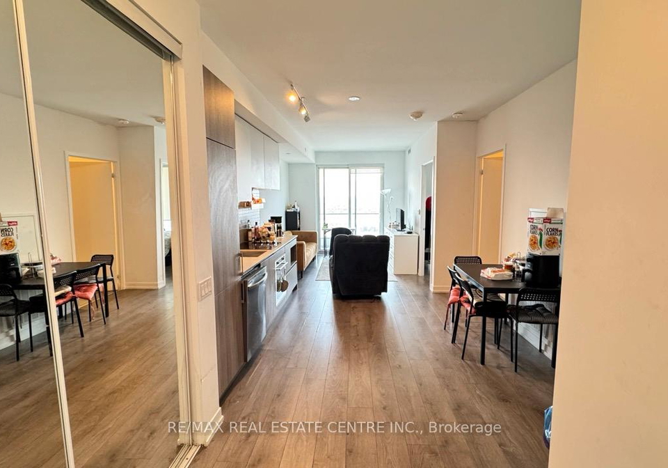 950-portage-parkway-vaughan-ontario-n13568778