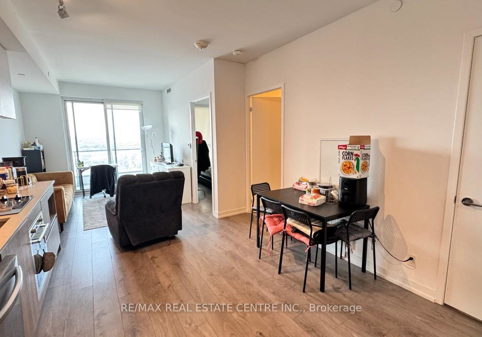 950-portage-parkway-vaughan-ontario-n13568778
