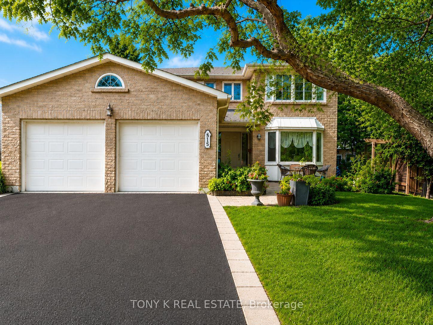 515-london-road-newmarket-ontario-n13568804