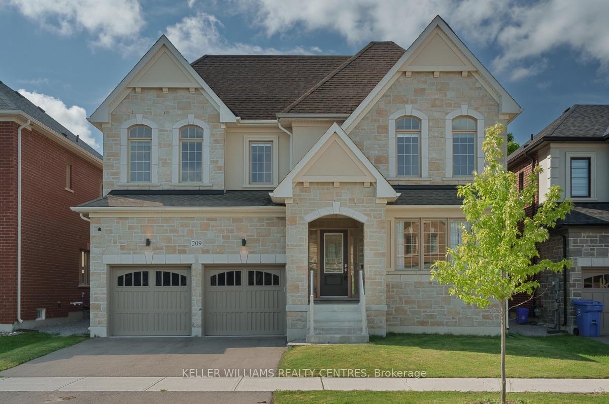 209-danny-wheeler-boulevard-georgina-ontario-n13568832
