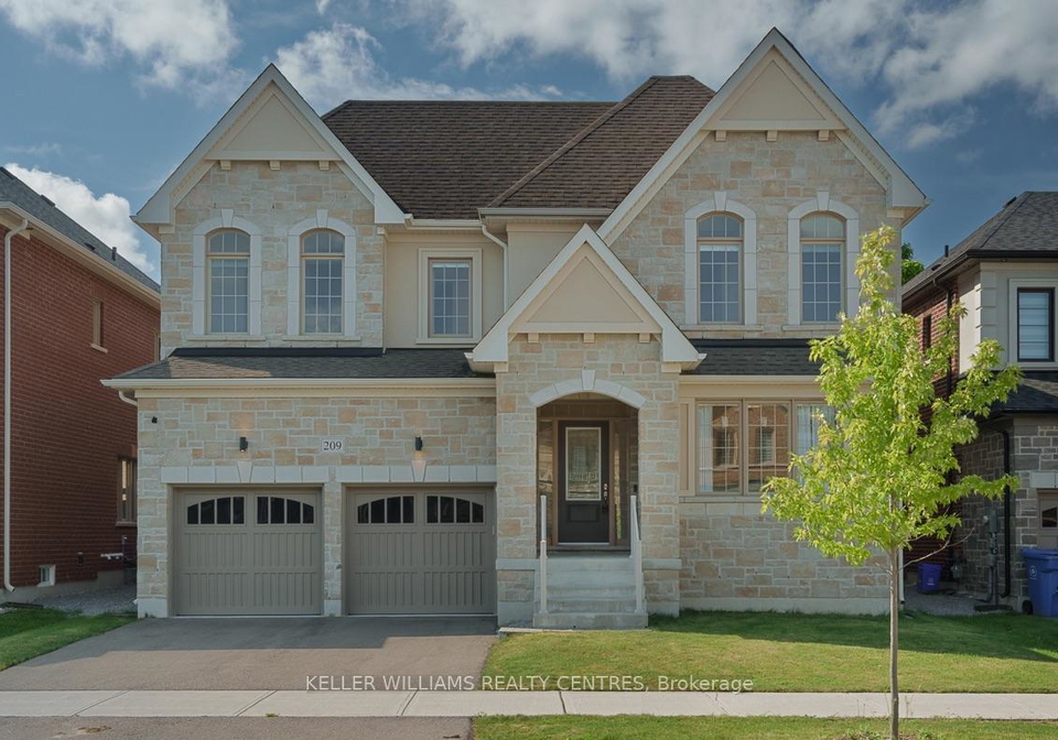 209-danny-wheeler-boulevard-georgina-ontario-n13568832