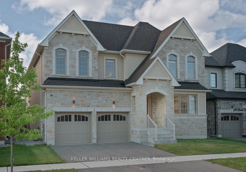 209-danny-wheeler-boulevard-georgina-ontario-n13568832