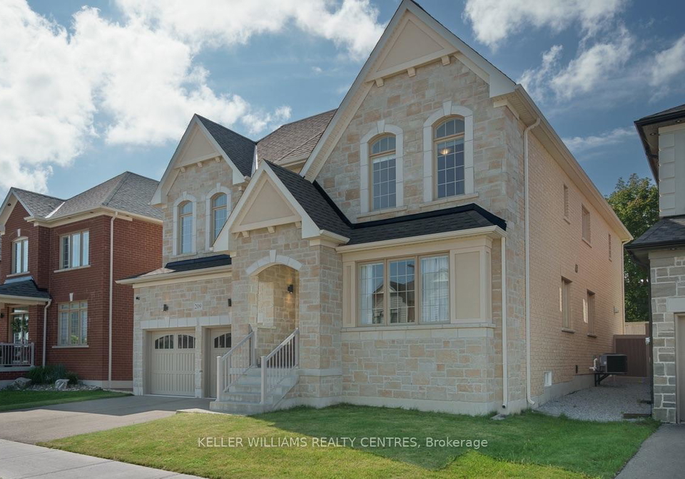 209-danny-wheeler-boulevard-georgina-ontario-n13568832