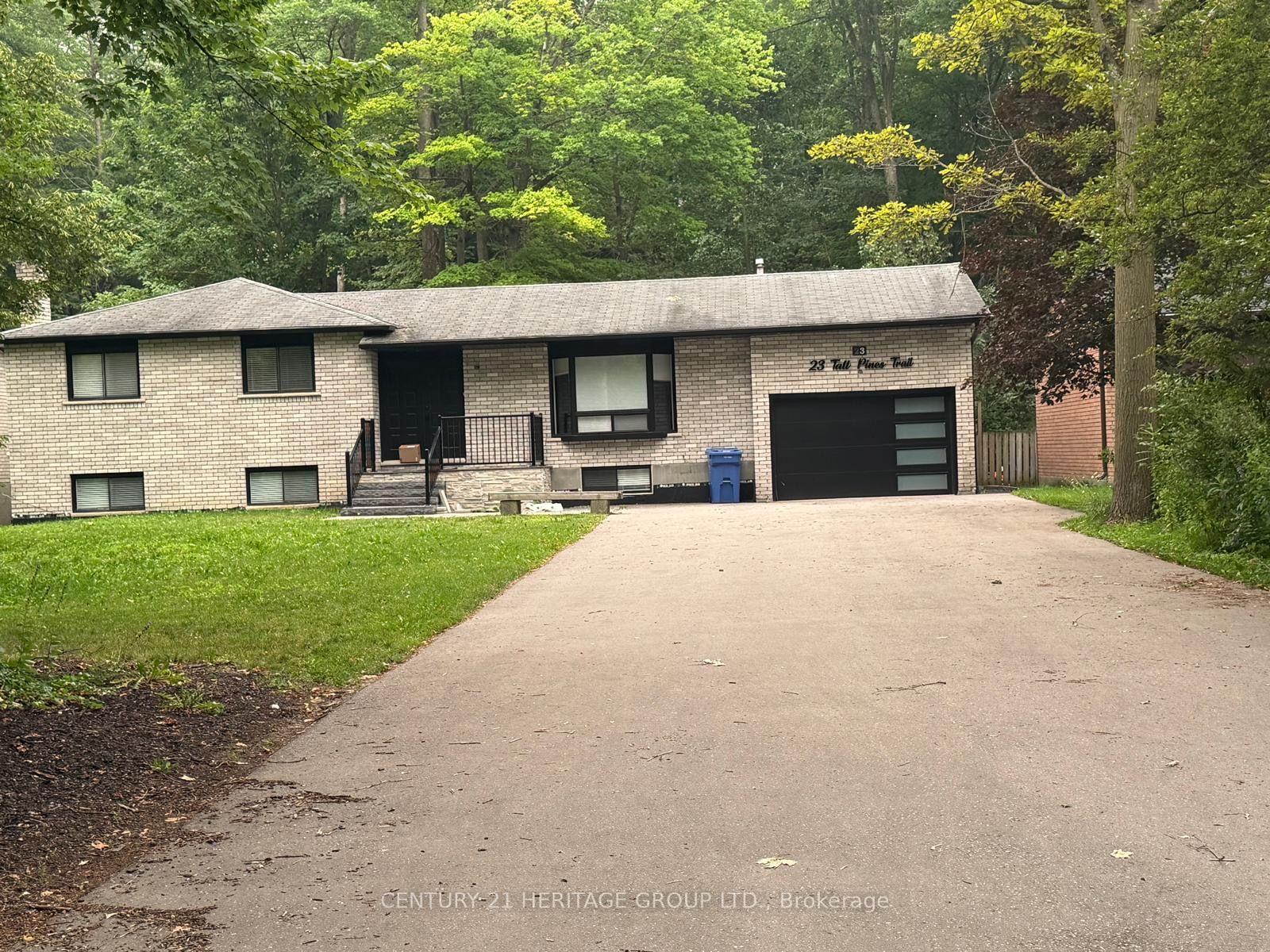23-tall-pines-trail-east-gwillimbury-ontario-n13568836