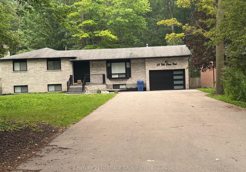 23-tall-pines-trail-east-gwillimbury-ontario-n13568836
