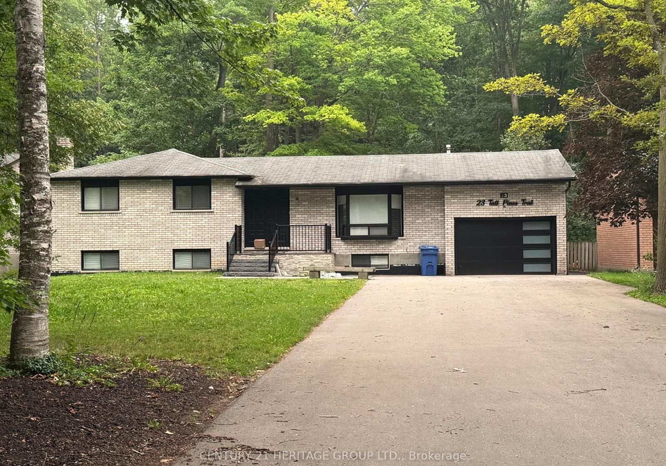 23-tall-pines-trail-east-gwillimbury-ontario-n13568836