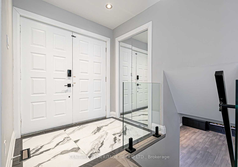 23-tall-pines-trail-east-gwillimbury-ontario-n13568836