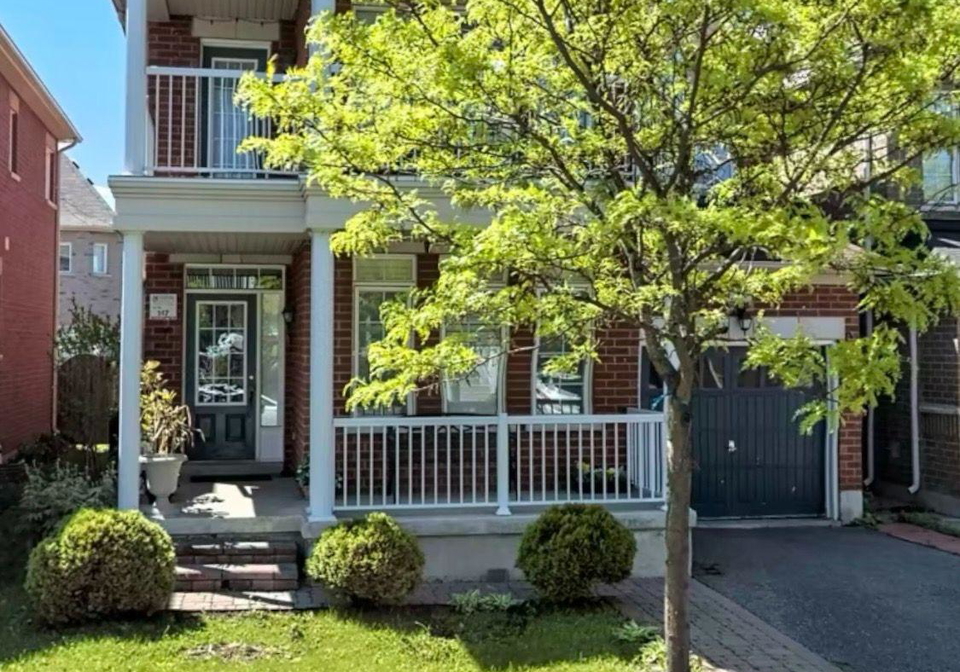 13-hislop-drive-markham-ontario-n13568838