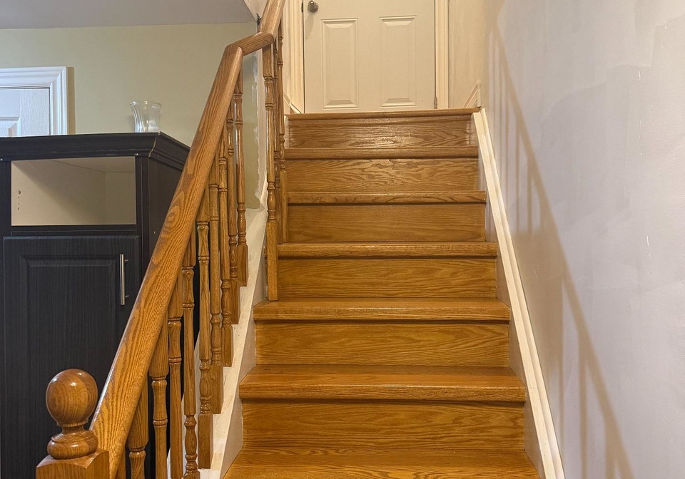13-hislop-drive-markham-ontario-n13568838