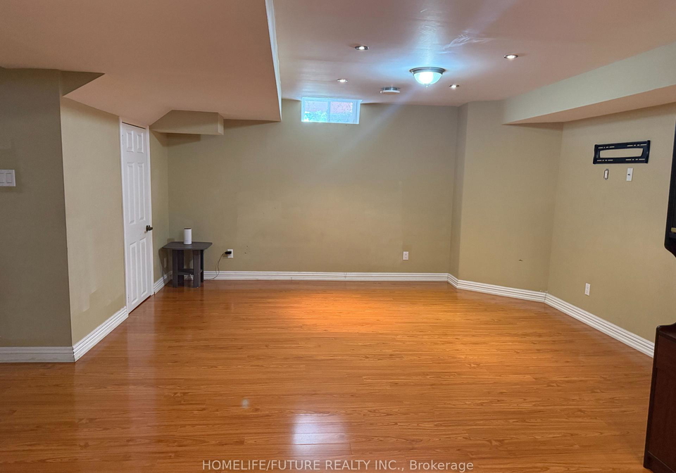 13-hislop-drive-markham-ontario-n13568838
