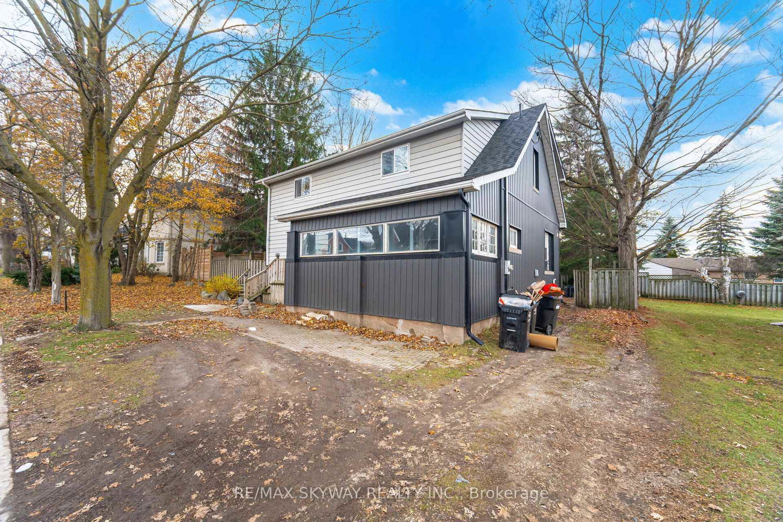 102-queen-street-s-new-tecumseth-ontario-n13568852
