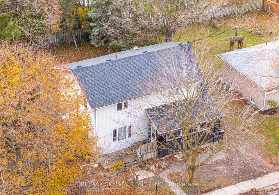 102-queen-street-s-new-tecumseth-ontario-n13568852