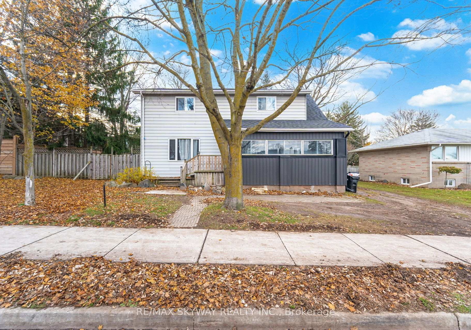 102-queen-street-s-new-tecumseth-ontario-n13568852