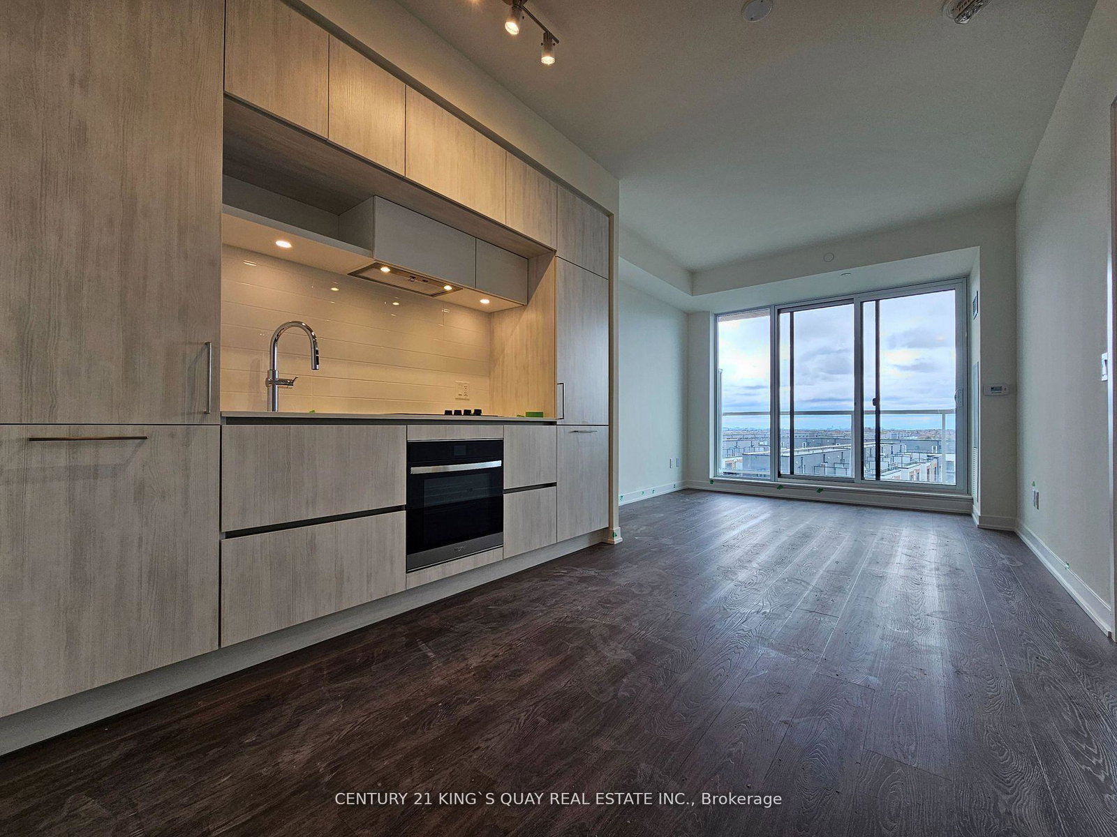2-david-eyer-road-richmond-hill-ontario-n13568854