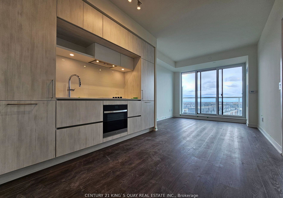 2-david-eyer-road-richmond-hill-ontario-n13568854