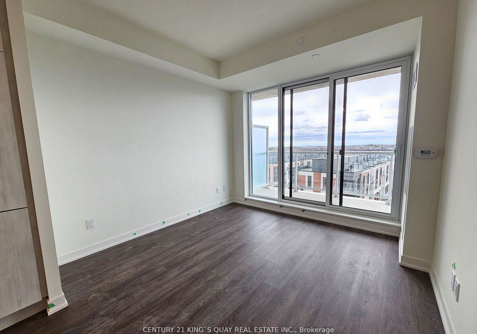 2-david-eyer-road-richmond-hill-ontario-n13568854