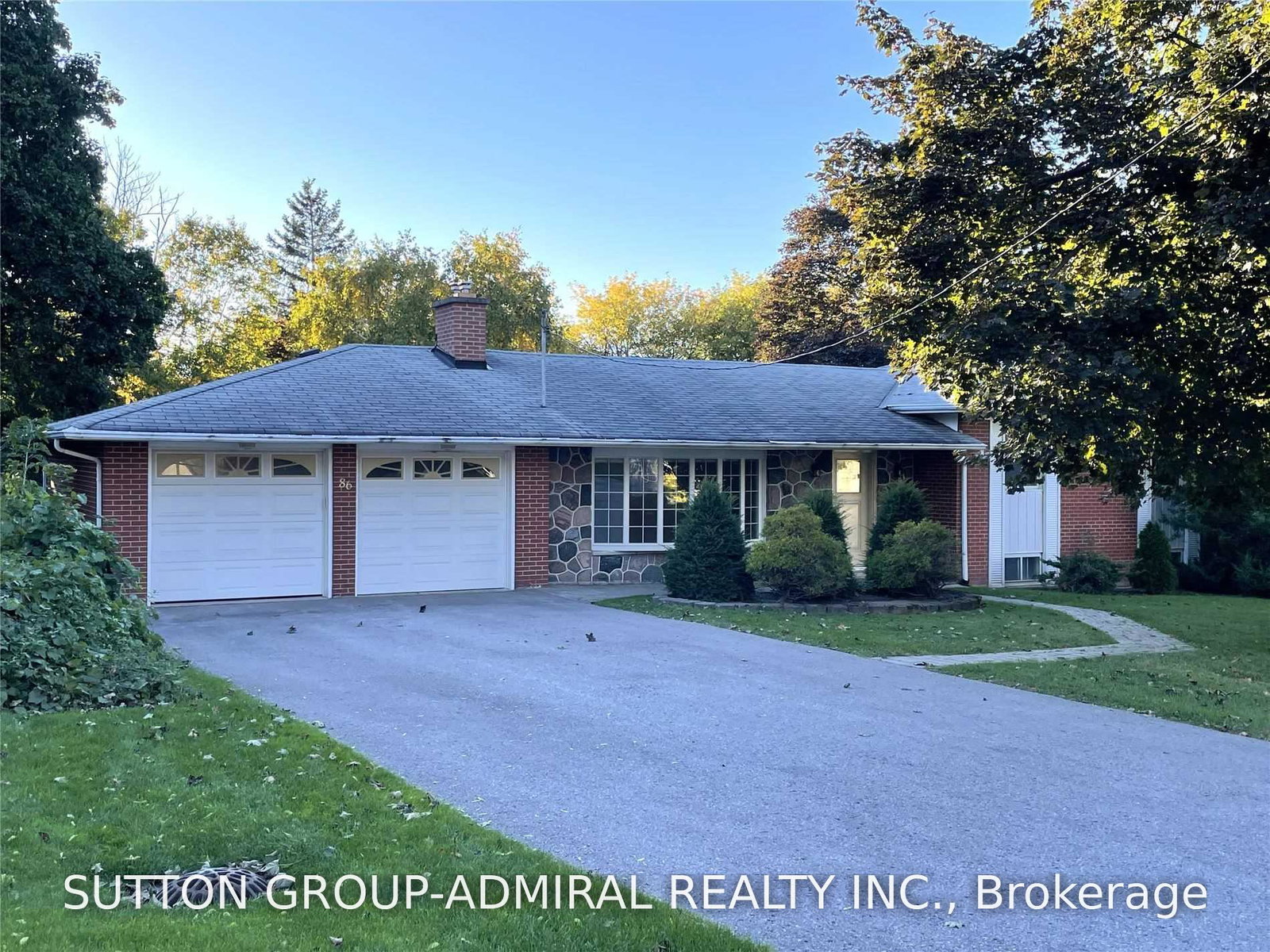 86-hamilton-drive-newmarket-ontario-n13568888