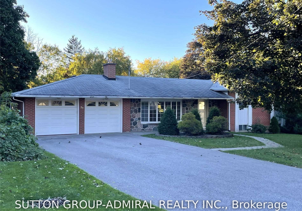 86-hamilton-drive-newmarket-ontario-n13568888