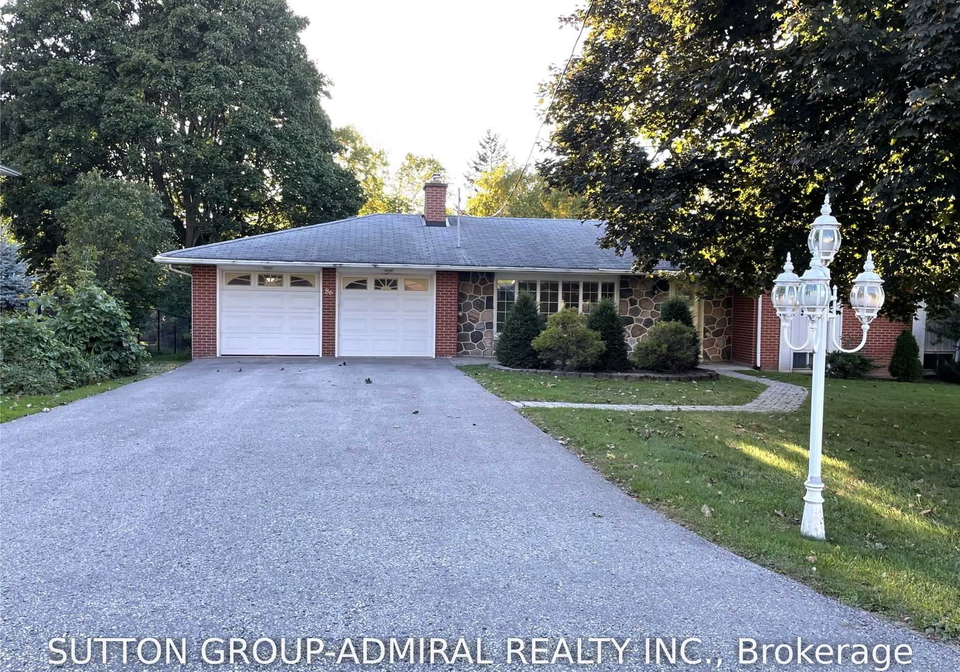 86-hamilton-drive-newmarket-ontario-n13568888