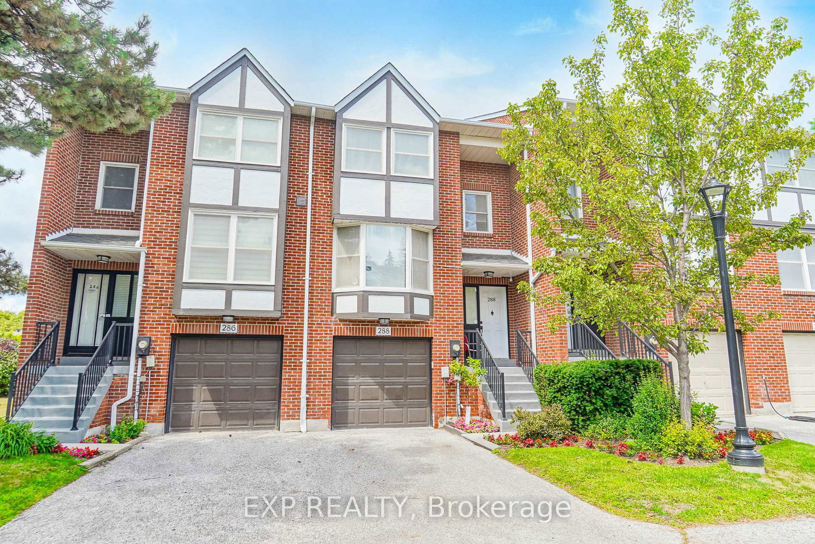 288-simonston-boulevard-markham-ontario-n13568908