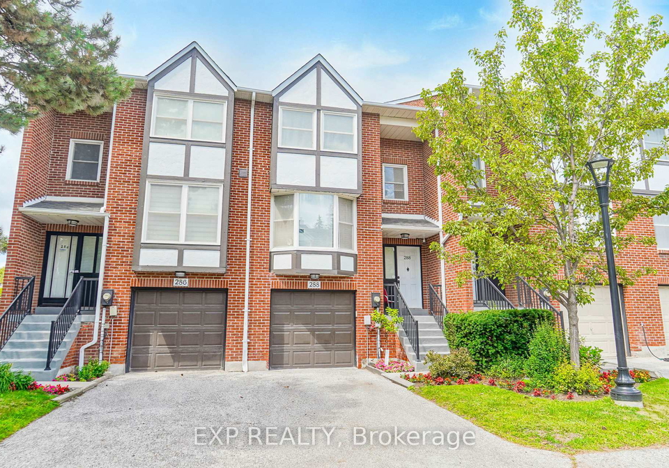 288-simonston-boulevard-markham-ontario-n13568908