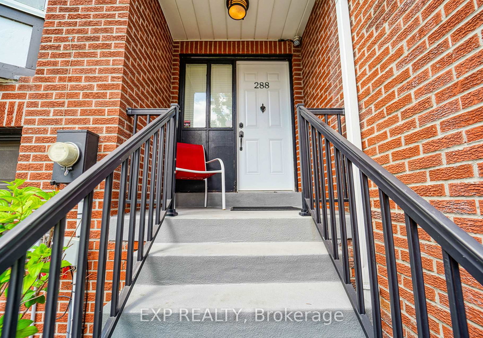 288-simonston-boulevard-markham-ontario-n13568908