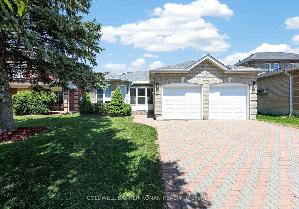 61-darling-crescent-new-tecumseth-ontario-n13568944