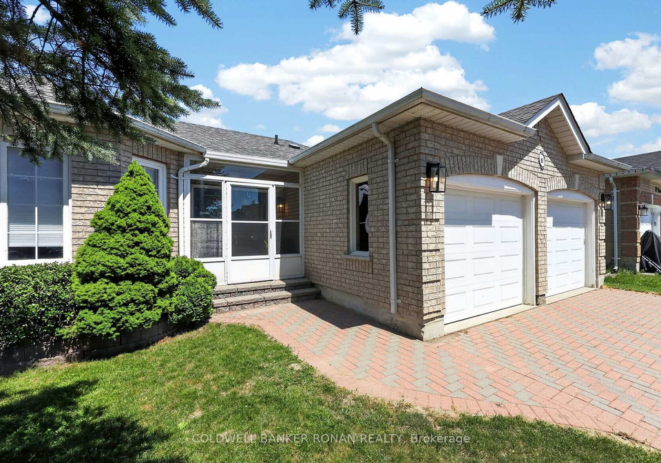 61-darling-crescent-new-tecumseth-ontario-n13568944