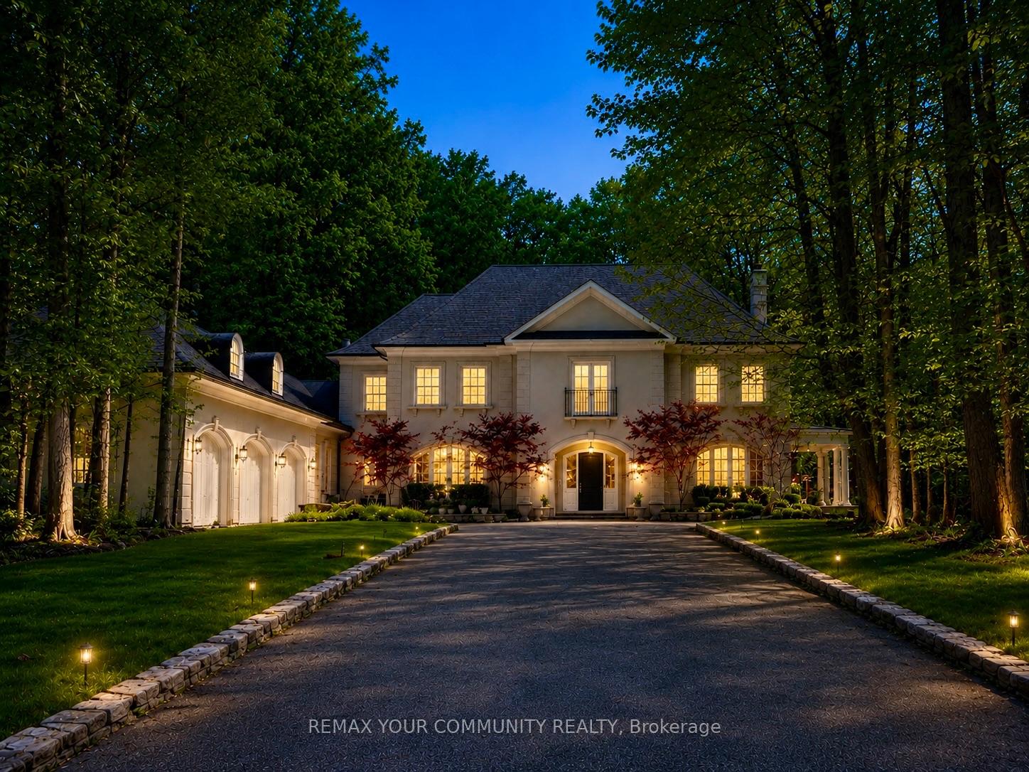 27-bridgewater-drive-richmond-hill-ontario-n13568988