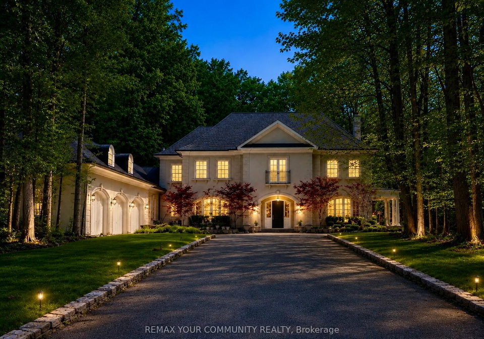 27-bridgewater-drive-richmond-hill-ontario-n13568988
