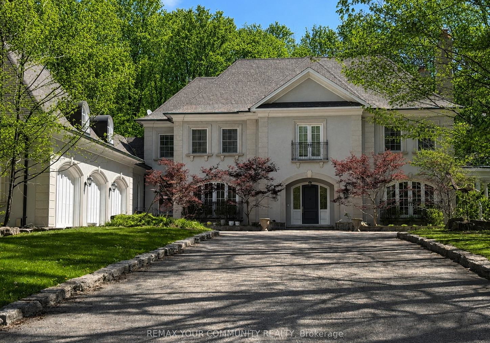 27-bridgewater-drive-richmond-hill-ontario-n13568988