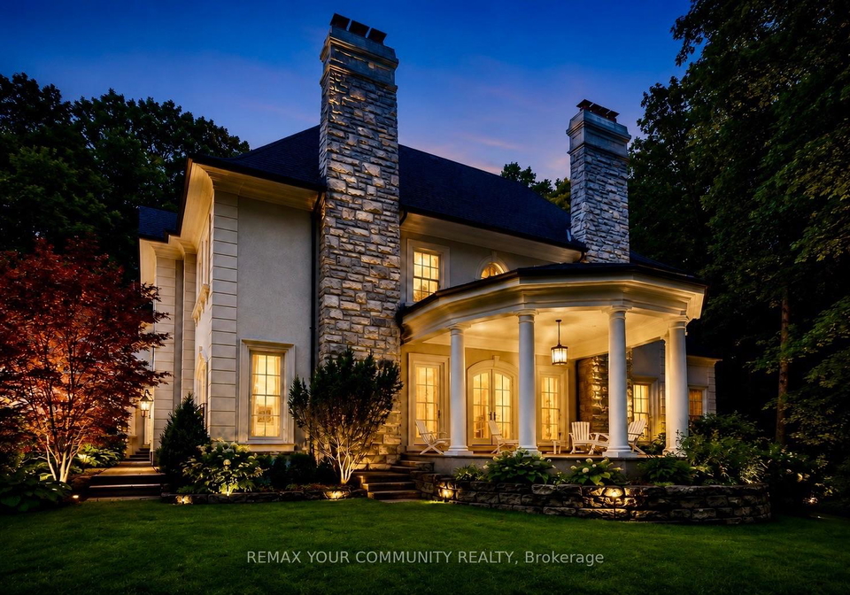 27-bridgewater-drive-richmond-hill-ontario-n13568988