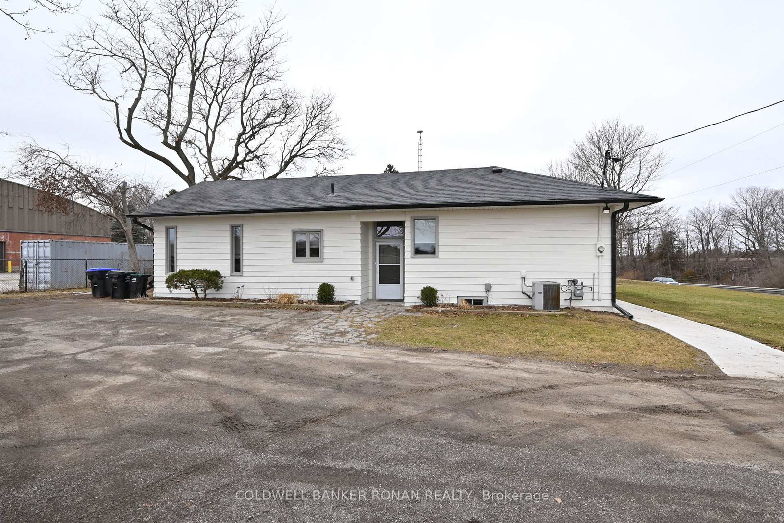 6037-highway-89-new-tecumseth-ontario-n13569006