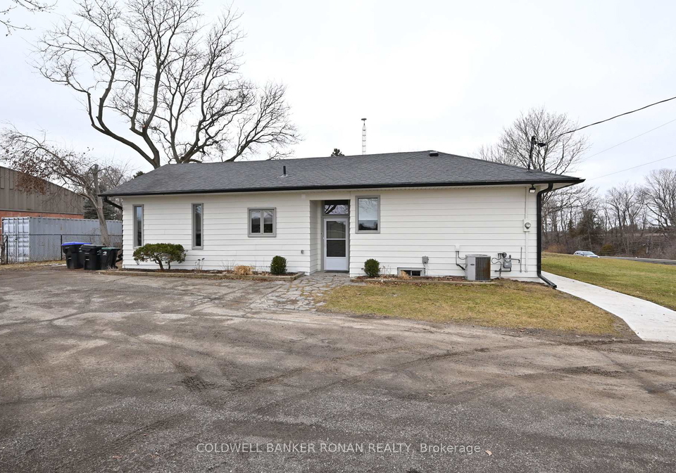 6037-highway-89-new-tecumseth-ontario-n13569006