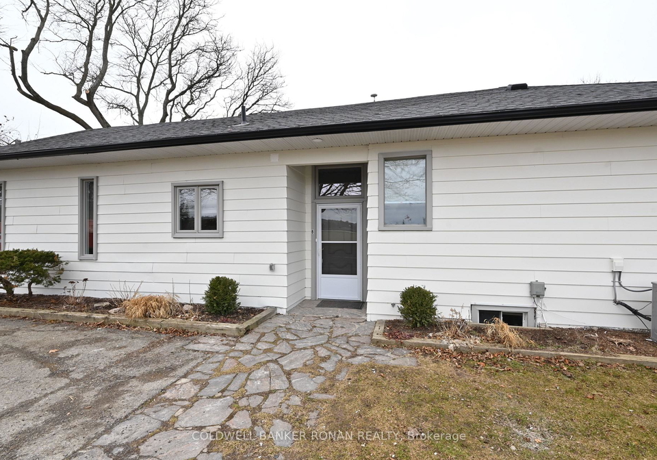 6037-highway-89-new-tecumseth-ontario-n13569006