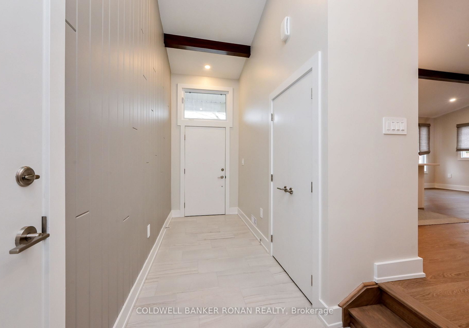 6037-highway-89-new-tecumseth-ontario-n13569006