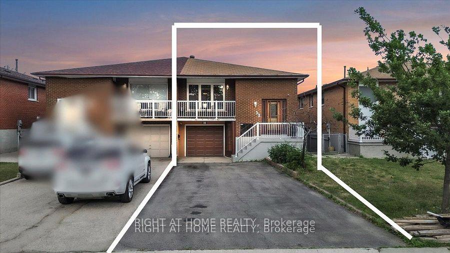 53-agincourt-road-vaughan-ontario-n13569064